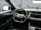 2027 Jeep Cherokee Overland