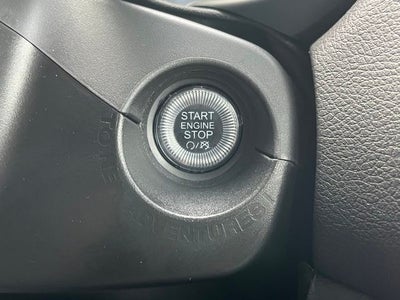 2023 Jeep Renegade Limited