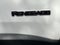 2023 Jeep Renegade Limited