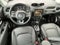 2023 Jeep Renegade Limited
