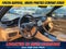 2023 Jeep Grand Cherokee Summit Reserve