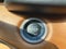 2023 Jeep Grand Cherokee Summit Reserve