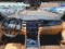 2023 Jeep Grand Cherokee Summit Reserve