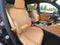 2023 Jeep Grand Cherokee Summit Reserve