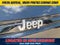 2023 Jeep Grand Cherokee Summit Reserve