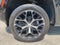 2023 Jeep Grand Cherokee Summit Reserve