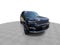 2023 Jeep Grand Cherokee Summit Reserve