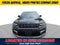 2023 Jeep Grand Cherokee Summit Reserve