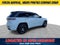 2024 Jeep Grand Cherokee Summit