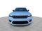 2024 Jeep Grand Cherokee Summit
