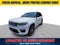 2024 Jeep Grand Cherokee Summit