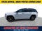 2024 Jeep Grand Cherokee Summit