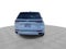 2024 Jeep Grand Cherokee Summit