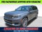 2024 Jeep Grand Cherokee L Summit