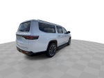 2023 Jeep Wagoneer L Series II