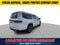 2023 Jeep Wagoneer L Series II