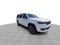 2023 Jeep Wagoneer L Series II