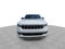 2023 Jeep Wagoneer L Series II