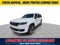 2023 Jeep Wagoneer L Series II