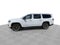 2023 Jeep Wagoneer L Series II