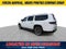 2023 Jeep Wagoneer L Series II