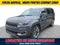 2024 Jeep Wagoneer Series III