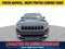 2024 Jeep Wagoneer Series III