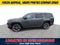 2024 Jeep Wagoneer Series III