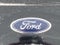 2020 Ford Escape SE Sport Hybrid