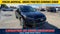 2025 Ford Escape Hybrid Platinum