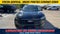 2025 Ford Escape Hybrid Platinum