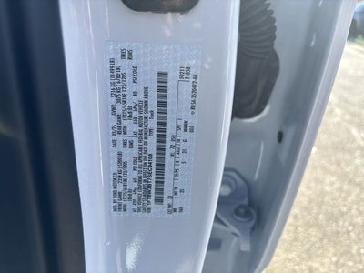 2025 Ford F-350SD XLT