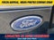 2022 Ford F-450SD Limited DRW