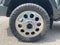 2022 Ford F-450SD Limited DRW