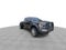 2022 Ford F-450SD Limited DRW