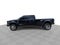 2022 Ford F-450SD Limited DRW