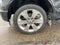2017 Ford F-150 Limited