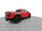 2023 Ford F-150 Raptor R