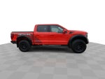 2023 Ford F-150 Raptor R