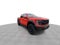 2023 Ford F-150 Raptor R
