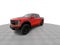2023 Ford F-150 Raptor R