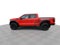 2023 Ford F-150 Raptor R