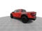 2023 Ford F-150 Raptor R