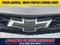 2018 Chevrolet Camaro SS 1SS