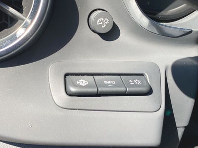 2023 Chevrolet Camaro SS 2SS