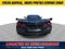 2023 Chevrolet Corvette Stingray 1LT