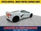2025 Chevrolet Corvette Stingray 2LT Z51