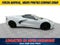 2025 Chevrolet Corvette Stingray 2LT Z51