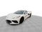 2025 Chevrolet Corvette Stingray 2LT Z51