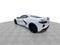 2025 Chevrolet Corvette Stingray 2LT Z51